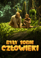 Netflix: Pourquoi j'ai pas mang&eacute; mon p&egrave;re | <strong>Opis Netflix</strong><br> Wygnany syn kr&oacute;la naczelnych staje na&nbsp;wÅ‚asnych nogach i&nbsp;uczy siÄ™ nowych umiejÄ™tnoÅ›ci, kt&oacute;re odr&oacute;Å¼niajÄ… go od innych maÅ‚p. Film oparty na&nbsp;ksiÄ…Å¼ce &bdquo;The Evolution Man&rdquo;. | Oglądaj film dla dzieci na Netflix.com