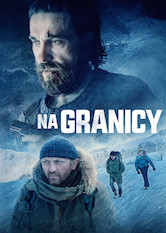 Netflix: The High Frontier | <strong>Opis Netflix</strong><br> Ojciec wyjeÅ¼dÅ¼a z synami w Bieszczady, by odbudowaÄ‡ relacje rodzinne. Wkr&oacute;tce beztroski pobyt w g&oacute;rskiej chacie zmienia siÄ™ w walkÄ™ o przetrwanie rodem z koszmaru. | Oglądaj film na Netflix.com