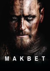 Netflix: Macbeth | <strong>Opis Netflix</strong><br> Klasyczna tragedia szekspirowska. Szlachcic, kierujÄ…cy siÄ™ przepowiedniami wiedÅºm iÂ namowami ambitnej Å¼ony, poÂ trupach toruje sobie drogÄ™ doÂ szkockiego tronu. | Oglądaj film na Netflix.com