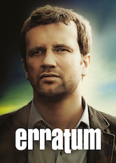 Netflix: Erratum | <strong>Opis Netflix</strong><br> Podczas podr&oacute;Å¼y sÅ‚uÅ¼bowej MichaÅ‚ wraca do&nbsp;Å¼ycia, kt&oacute;re zostawiÅ‚ za&nbsp;sobÄ…. Kr&oacute;tka wizyta w&nbsp;rodzinnych stronach zamienia siÄ™ w&nbsp;dÅ‚ugÄ… odysejÄ™ w&nbsp;przeszÅ‚oÅ›Ä‡. | Oglądaj film na Netflix.com