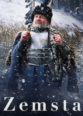 Netflix: Revenge | <strong>Opis Netflix</strong><br> Osadzona w&nbsp;XVII wieku adaptacja klasycznej komedii Aleksandra Fredry o&nbsp;dw&oacute;ch podupadÅ‚ych rodzinach szlacheckich, kt&oacute;re muszÄ… wsp&oacute;lnie mieszkaÄ‡ w&nbsp;niszczejÄ…cym zamku. | Oglądaj film na Netflix.com