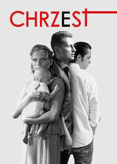 Netflix: The Christening | <strong>Opis Netflix</strong><br> Å»oÅ‚nierz Janek wraca do domu i dziwi siÄ™ przemianie dawnego kumpla, MichaÅ‚a, który sporzÄ…dniaÅ‚ i siÄ™ oÅ¼eniÅ‚. Brutalna przeszÅ‚oÅ›Ä‡ nie daje jednak o sobie zapomnieÄ‡. | Oglądaj film na Netflix.com
