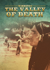 Netflix: The Valley of Death | Determined to clear her father of treason, an Army major’s daughter searches for the gold he hid from bandits with aid from a chief and a frontiersman. <b>[PL]</b> | Oglądaj film na Netflix.com