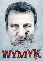 Netflix: Wymyk | <strong>Opis Netflix</strong><br> Dwóch skÅ‚óconych braci bierze udziaÅ‚ w incydencie w pociÄ…gu, po którym jeden z nich zostaje okrzykniÄ™ty bohaterem, a drugi — tchórzem. | Oglądaj film na Netflix.com