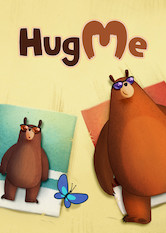 Netflix: Przytul mnie | <strong>Opis Netflix</strong><br> Tata MiÅ› iÂ jego synek Å›miejÄ… siÄ™, bawiÄ… iÂ uczÄ… Å¼ycia wÂ lesie, kaÅ¼dego dnia cieszÄ…c siÄ™ drobnymi przyjemnoÅ›ciami. | Oglądaj serial na Netflix.com