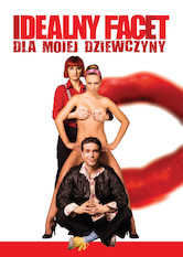 Netflix: Idealny facet dla mojej dziewczyny | <strong>Opis Netflix</strong><br> Kompozytor zakochuje siÄ™ w&nbsp;lesbijce, kt&oacute;ra nie odwzajemnia jego uczuÄ‡. On got&oacute;w jest jednak na&nbsp;wiele, by&nbsp;zdobyÄ‡ jej serce &mdash; bierze nawet udziaÅ‚ w&nbsp;castingu do&nbsp;filmu porno. | Oglądaj film na Netflix.com