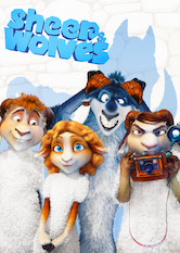 Netflix: Sheep and Wolves | <strong>Opis Netflix</strong><br> MÅ‚ody wilk Szary, syn charyzmatycznego wodza stada, wcale nie garnie siÄ™ do tego, aby zostaÄ‡ jego nastÄ™pcÄ…. InteresujÄ… go: dobra zabawa, taÅ„ce i wycie do KsiÄ™Å¼yca z kolegami, szalone poÅ›cigi za owcami i wylegiwanie siÄ™ na sÅ‚onecznych polanach. Jednak pewnego dnia, za sprawÄ… niefortunnego zaklÄ™cia, jego beztroskie Å¼ycie wywr&oacute;ci siÄ™ do g&oacute;ry nogami. Pewny siebie wilczek obudzi siÄ™&hellip; w owczej sk&oacute;rze! JeÅ¼eli chce wr&oacute;ciÄ‡ do dawnego Å¼ycia, musi nauczyÄ‡ siÄ™ Å¼yÄ‡ wÅ›r&oacute;d stada sympatycznych, ale strasznie rozbrykanych owieczek. Jednak kiedy nadejdzie niebezpieczeÅ„stwo, pokaÅ¼e prawdziwÄ… naturÄ™ i stanie w obronie weÅ‚nianych przyjaci&oacute;Å‚. [themoviedb.org] | Oglądaj film dla dzieci na Netflix.com