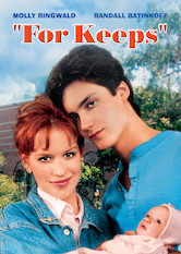 Netflix: For Keeps | <strong>Opis Netflix</strong><br> Kiedy ambitna nastolatka Darcy zachodzi w ciÄ…Å¼Ä™, jej mÅ‚odej rodzinie zaczyna zagraÅ¼aÄ‡ caÅ‚y szereg przeciwnoÅ›ci — w tym szkoÅ‚a, trudy rodzicielstwa i stos rachunków. | Oglądaj film na Netflix.com