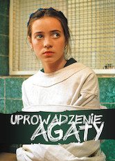 Netflix: Hijacking Agatha | <strong>Opis Netflix</strong><br> Zbuntowany muzyk Cygan ucieka zÂ wiÄ™zienia iÂ zakochuje siÄ™ wÂ Agacie â€” nastoletniej cÃ³rce polityka zÂ Partii Komunistycznej, ktÃ³ry sprzeciwia siÄ™ temu zwiÄ…zkowi. | Oglądaj film na Netflix.com