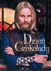 Netflix: Dzień czekolady | <strong>Opis Netflix</strong><br> Dwoje uczniów szukajÄ…cych zaginionych bliskich zostaje uwiÄ™zionych w magicznym Å›wiecie, w którym zÅ‚a czarownica kradnie cenne wspomnienia. | Oglądaj film na Netflix.com