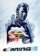 Netflix: B&oslash;rning 2 | <strong>Opis Netflix</strong><br> Roy odsiedziaÅ‚ wyrok za&nbsp;udziaÅ‚ w&nbsp;nielegalnych wyÅ›cigach. Nie ma zamiaru uczestniczyÄ‡ w&nbsp;kolejnych konkursach &mdash; dop&oacute;ki nie dowiaduje siÄ™, kto bÄ™dzie jego rywalem. | Oglądaj film na Netflix.com