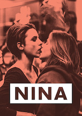 Netflix: Nina | <strong>Opis Netflix</strong><br> Nauczycielka, która nie moÅ¼e mieÄ‡ dzieci, poszukuje surogatki. Znajduje jednak uczucie, które wywróci Å¼ycie jej i jej mÄ™Å¼a do góry nogami. | Oglądaj film na Netflix.com