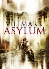 Netflix: Villmark Asylum | <strong>Opis Netflix</strong><br> PiÄ…tka pracownik&oacute;w majÄ…cych oczyÅ›ciÄ‡ opuszczone sanatorium odkrywa, Å¼e odpady chemiczne wcale nie sÄ… najwiÄ™kszym zagroÅ¼eniem, jakie na&nbsp;nich czeka. | Oglądaj film na Netflix.com