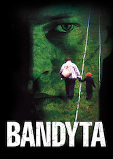 Netflix: Bandyta | <strong>Opis Netflix</strong><br> Brytyjski kryminalista zostaje wÂ ramach odsiadki skierowany doÂ pracy wÂ rumuÅ„skim szpitalu dla sierot. Na miejscu znajduje miÅ‚oÅ›Ä‡ iÂ odkrywa korupcjÄ™ rzÄ…dzÄ…cÄ… placÃ³wkÄ…. | Oglądaj film na Netflix.com
