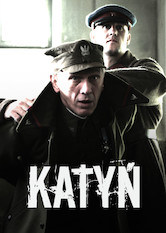 Kliknij by uszyskać więcej informacji | Netflix: Katyń | Poruszająca opowieść o straszliwej zbrodni katyńskiej opowiedziana przez wyróżnionego Oscarem reżysera Andrzeja Wajdę.