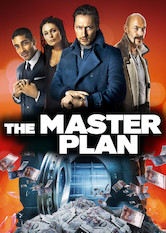 Netflix: The Master Plan | <strong>Opis Netflix</strong><br> Genialny zÅ‚odziej montuje ekipÄ™ podobnych sobie specjalist&oacute;w, by&nbsp;pomÅ›ciÄ‡ wujka. Ich skok bÄ™dzie wymagaÅ‚ doskonaÅ‚ego wyczucia czasu i&nbsp;masy szczÄ™Å›cia. | Oglądaj film na Netflix.com
