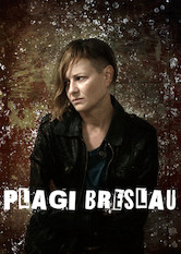 Kliknij by uszyskać więcej informacji | Netflix: Plagi Breslau | WrocÅ‚awiem wstrzÄ…sa sprawa zwÅ‚ok wÂ skÃ³rze byka. ProwadzÄ…ca dochodzenie detektyw odkrywa, Å¼e zabÃ³jca odtwarza seriÄ™ egzekucji przeprowadzanych wÂ XVIII wieku.