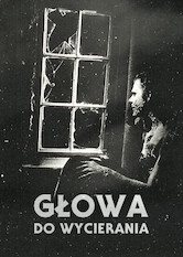 Netflix: Eraserhead | <strong>Opis Netflix</strong><br> Pracownik fabryki mieszka na opuszczonych terenach przemysÅ‚owych wÅ›ród groteskowych postaci i dziwacznych stworzeÅ„, z których jednym jest jego wÅ‚asne dziecko. | Oglądaj film na Netflix.com