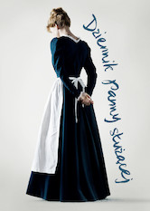 Kliknij by uszyskać więcej informacji | Netflix: Dziennik panny sÅ‚uÅ¼Ä…cej | MÅ‚oda kobieta zatrudnia siÄ™ jako sÅ‚uÅ¼Ä…ca uÂ kÅ‚opotliwej pary â€” pani domu nie grzeszy rozsÄ…dkiem, aÂ jej mÄ…Å¼ gustuje wÂ niekoniecznie niewinnym flircie.