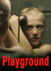 Netflix: Plac Zabaw | <strong>Opis Netflix</strong><br> NieÅ›miaÅ‚a 12-latka postanawia wyznaÄ‡ miÅ‚oÅ›Ä‡ koledze zÂ klasy. Za sprawÄ… Szymka iÂ Czarka ta intymna rozmowa wymyka siÄ™ spod kontroli iÂ prowadzi doÂ tragedii. | Oglądaj film na Netflix.com