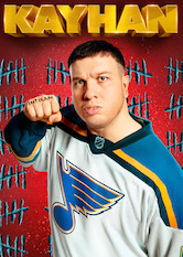 Netflix: Kayhan: Revenge at the Reunion | <strong>Opis Netflix</strong><br> Gdy pewien miÄ™Å›niak dowiaduje siÄ™, co jego koledzy z klasy naprawdÄ™ o nim myÅ›leli, postanawia wykorzystaÄ‡ zjazd absolwentów, by po 20 latach wreszcie siÄ™ na nich zemÅ›ciÄ‡. | Oglądaj film na Netflix.com