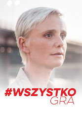 Netflix: #Wszystko Gra | <strong>Opis Netflix</strong><br> Romantyczny musical, wÂ ktÃ³rym artystka oÂ Å›wiatowych ambicjach musi pomÃ³c swojej matce iÂ babci wÂ zachowaniu rodzinnego domu, gdy grozi imÂ eksmisja. | Oglądaj film na Netflix.com