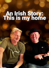 Kliknij by uszyskać więcej informacji | Netflix: Irlandzka historia: To jest mÃ³j dom | This documentary follows two Irish immigrant musicians as they attempt to break a world record by performing in all 50 U.S. states in just 40 days.