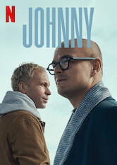 Kliknij by uzyskać więcej informacji | Netflix: Johnny / Johnny | Skazany na prace społeczne w hospicjum młody przestępca zaprzyjaźnia się z pełnym empatii księdzem, który całkowicie zmienia jego życie.