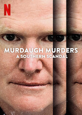 Kliknij by uszyskać więcej informacji | Netflix: Skandal w Karolinie Południowej: Kto zabił Paula i Maggie Murdaugh | Szokujące tragedie powodują rozłam w zżytej społeczności w Karolinie Południowej i ujawniają wstrząsające sekrety jej najbardziej wpływowej rodziny.
