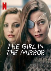 Kliknij by uszyskać więcej informacji | Netflix: Alma | Alma traci pamiÄ™Ä‡ wÂ dziwnym wypadku, wÂ ktÃ³rym ginie wiÄ™kszoÅ›Ä‡ jej kolegÃ³w zÂ klasy. Teraz prÃ³buje zrozumieÄ‡, co siÄ™ wtedy staÅ‚o, iÂ odzyskaÄ‡ swÄ… osobowoÅ›Ä‡.