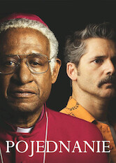 Kliknij by uszyskać więcej informacji | Netflix: Pojednanie | Po upadku apartheidu arcybiskup Desmond Tutu spotyka siÄ™ zÂ pragnÄ…cym odkupienia swoich win brutalnym mordercÄ…, aby wyjaÅ›niÄ‡ zagadkÄ™ zabÃ³jstwa nastolatki.