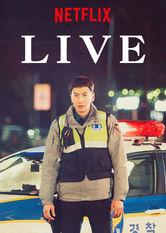 Netflix: Live | <strong>Opis Netflix</strong><br> Policjanci z najbardziej zajÄ™tego poÅ‚udniowokoreaÅ„skiego oddziaÅ‚u dzieÅ„ i noc strzegÄ… porzÄ…dku — ale ich prywatne Å¼ycie nie jest ani trochÄ™ uporzÄ…dkowane. | Oglądaj serial na Netflix.com