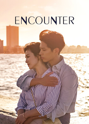 Netflix: Encounter | <strong>Opis Netflix</strong><br> Following a chance encounter overseas, a woman with much to lose and a man with little to his name meet again as employer and employee. | Oglądaj serial na Netflix.com