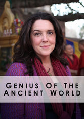 Netflix: Genius of the Ancient World | <strong>Opis Netflix</strong><br> Historyk Bettany Hughes udaje siÄ™ do&nbsp;Indii, Grecji i&nbsp;Chin, aby dowiedzieÄ‡ siÄ™ wiÄ™cej o&nbsp;Å¼yciu Buddy, Sokratesa i&nbsp;Konfucjusza. | Oglądaj serial na Netflix.com