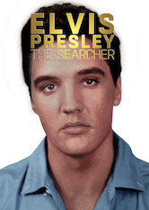 Kliknij by uszyskać więcej informacji | Netflix: Elvis Presley: PoszukujÄ…cy | Serial dokumentalny wykorzystujÄ…cy archiwalne nagrania iÂ wywiady rzucajÄ…ce nowe Å›wiatÅ‚o naÂ Å¼ycie, pasje iÂ cierpienie legendy muzyki â€” Elvisa Presleya.