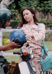 Kliknij by uszyskać więcej informacji | Netflix: Talentime | The stakes are high — on stage and off — when a group of talented young musicians face off for an inter-school talent competition.