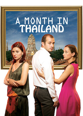 Netflix: A Month in Thailand | <strong>Opis Netflix</strong><br> W Sylwestra w Bukareszcie dwudziestolatek rzuca swoją zaborczą dziewczynę i spędza cały wieczór, próbując przekonać samego siebie, że jego była jest miłością jego życia. | Oglądaj film na Netflix.com
