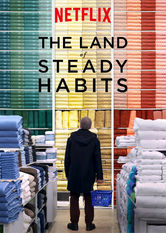 Kliknij by uszyskać więcej informacji | Netflix: Grzeczny grzesznik | Porzuciwszy Å¼onÄ™ i&nbsp;pracÄ™ w&nbsp;poszukiwaniu szczÄ™Å›cia, Anders podejmuje przejmujÄ…ce pr&oacute;by poskÅ‚adania fragment&oacute;w swojego rozbitego Å¼ycia.