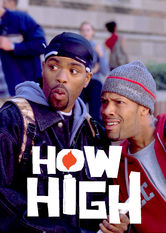 Kliknij by uszyskać więcej informacji | Netflix: Super zioÅ‚o | Dwaj entuzjaÅ›ci marihuany wypalajÄ… trawkÄ™, która poprawia pracÄ™ mózgu. ZaskakujÄ…co dobre wyniki na egzaminach wstÄ™pnych zapewniajÄ… im stypendium na Harvardzie.