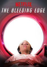 Netflix: The Bleeding Edge | <strong>Opis Netflix</strong><br> OtwierajÄ…cy oczy dokument o bÅ‚yskawicznie rozwijajÄ…cej siÄ™ branÅ¼y urzÄ…dzeÅ„ medycznych, który pokazuje, jak groÅºny dla pacjentów moÅ¼e byÄ‡ pÄ™d do innowacji. | Oglądaj film na Netflix.com