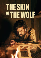Netflix: The Skin of the Wolf | <strong>Opis Netflix</strong><br> Samotny myÅ›liwy zamieszkujÄ…cy opuszczone górskie miasteczko na póÅ‚nocy Hiszpanii próbuje skoÅ„czyÄ‡ z samotnoÅ›ciÄ…, kupujÄ…c sobie Å¼onÄ™. | Oglądaj film na Netflix.com