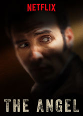 Netflix: The Angel | <strong>Opis Netflix</strong><br> Gdy jego kraj szykuje siÄ™ do wojny, waÅ¼ny egipski urzÄ™dnik, Ashraf Marwan, nawiÄ…zuje kontakt z Izraelem i rozpoczyna skomplikowanÄ… szpiegowskÄ… grÄ™ o najwyÅ¼szÄ… stawkÄ™. | Oglądaj film na Netflix.com