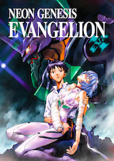 Netflix: Neon Genesis Evangelion | <strong>Opis Netflix</strong><br> PiÄ™tnaÅ›cie lat po&nbsp;Drugim Uderzeniu Shinji Ikari doÅ‚Ä…cza do&nbsp;grupy swojego ojca, by&nbsp;razem z&nbsp;innymi nastoletnimi pilotami mech&oacute;w podjÄ…Ä‡ walkÄ™ z&nbsp;potwornymi anioÅ‚ami. | Oglądaj serial na Netflix.com