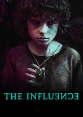 Netflix: The Influence | <strong>Opis Netflix</strong><br> Alicia wraca do rodzinnego domu, aby zaopiekowaÄ‡ siÄ™ pogrÄ…Å¼onÄ… w Å›piÄ…czce matkÄ…. Musi zmierzyÄ‡ siÄ™ z przeszÅ‚oÅ›ciÄ…, którÄ… dawno pogrzebaÅ‚a, i ciaÅ‚em, które nie umiera. | Oglądaj film na Netflix.com