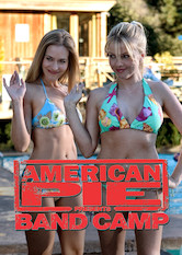 Kliknij by uszyskać więcej informacji | Netflix: American Pie: Wakacje | Matt, mÅ‚odszy brat Stiflera, zostaje wysÅ‚any zaÂ karÄ™ naÂ obÃ³z muzyczny, gdzie daje siÄ™ ponieÅ›Ä‡ burzy hormonÃ³w iÂ wykrÄ™ca szereg skandalicznych numerÃ³w.