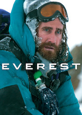 Kliknij by uszyskać więcej informacji | Netflix: Everest | Rok 1996. Dwie konkurujÄ…ce zeÂ sobÄ… ekipy prÃ³bujÄ… zdobyÄ‡ Mount Everest. Kiedy nadchodzi burza, wspinaczka naÂ szczyt gÃ³ry przeradza siÄ™ wÂ walkÄ™ oÂ przetrwanie.