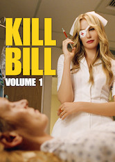 Kliknij by uszyskać więcej informacji | Netflix: Kill Bill Volume 1 | PÅ‚atna zabÃ³jczyni wpada wÂ zasadzkÄ™ urzÄ…dzonÄ… przez swojego bezwzglÄ™dnego szefa, Billa, iÂ kolegÃ³w poÂ fachu. Cudem uszedÅ‚szy zÂ Å¼yciem, zaczyna planowaÄ‡ zemstÄ™.