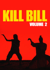Kliknij by uszyskać więcej informacji | Netflix: Kill Bill 2 | Na liÅ›cie Panny MÅ‚odej zostaÅ‚y trzy osoby: Budd, Elle Driver iÂ Bill. Gdy dociera doÂ domu tego ostatniego, czeka naÂ niÄ… niespodzianka.