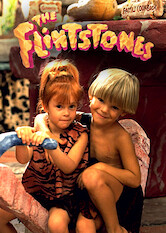 Kliknij by uszyskać więcej informacji | Netflix: Flintstonowie | Flintstonowie trafiajÄ… naÂ wielki ekran! W tej aktorskiej komedii Fred iÂ Barney usiÅ‚ujÄ… poradziÄ‡ sobie zÂ wyzwaniami Å¼ycia zawodowego iÂ rodzinnego.