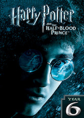 Kliknij by uszyskać więcej informacji | Netflix: Harry Potter iÂ KsiÄ…Å¼Ä™ PÃ³Å‚krwi | Harry nieoczekiwanie odkrywa tajemniczÄ… ksiÄ™gÄ™, ktÃ³ra rzuca Å›wiatÅ‚o naÂ straszne Å¼ycie nikczemnego Voldemorta. Harry iÂ Dumbledore przygotowujÄ… siÄ™ doÂ bitwy.